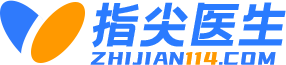 聚土网